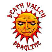 logo Death Valley Dragline